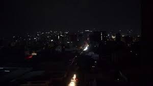Côte d’Ivoire : Anyama-Cafop/ les coupures intempestives et prolongées d'électricité plongent les habitants dans le désarroi